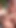 Young couple caught having sex in a river - Savannah Watson | Clip 1
