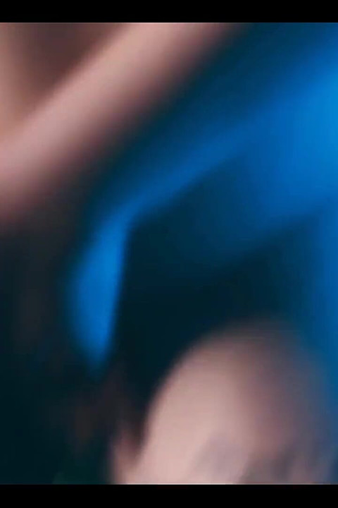 Konačni dio Dođi Me Gledati Kako Uživam s Vibratorom i Ovim Ogromnim Dildom U Mojoj Pički!