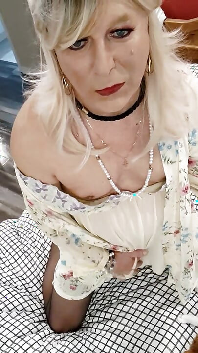 Hello My Loves