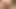 BBC Cum Pumping out of me