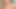 Yağlanmış orta yaşlı seksi kadın