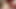 Bağbozumu retro porno haraç olgun milf kaitee banggs bbw sıcak