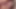 Bu Asyalı hatun televizyonda hiçbir şey bulamadı, bu yüzden porno filmler izledi.