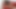 An Older Man Seduced and Fucked a Girl While Her Boyfriend Was Away for a While