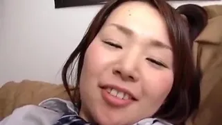 Japanese Girls Farting