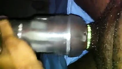 Pis Fleshlight pt.3