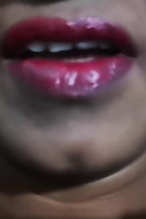 Mature Wife Cheating on Husband and Masturbate with Boyfriend Lot of Juice and Moaning