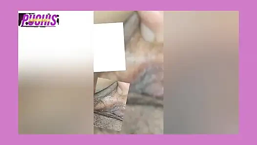 MEIN STIEFSCHWESTER-ARSCH HAT MICH VERRÜCKT ... UND ES IST NICHT UM LIEBE!