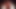 オーガズムまで痙攣する女装者