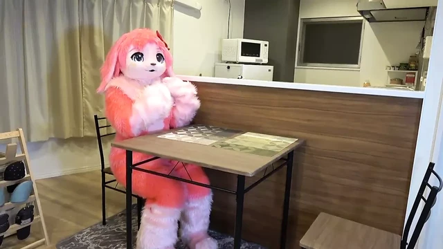 kigurumi006