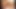 The Trans Anal Journey with Big Cock