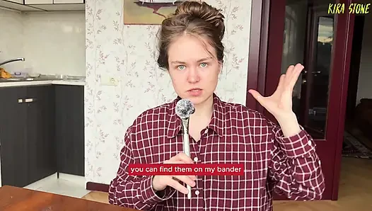 Gay? Kesurupan? Lesbian? Bi? Orientasi apa yang ada? Kamu yang mana? Dan bagaimana memahami