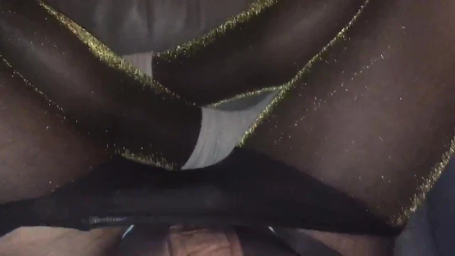 pantyhose