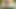 Külotlu çorap porno koleksiyonu ile güzel kızlar