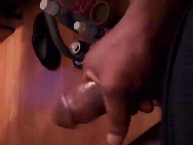 strokin