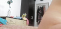 Pregled videozapisa