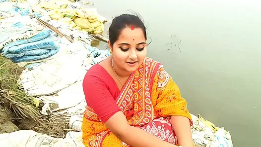 A Random Meeting with a Beautiful Woman. Then Things Got Personal