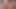 Skinny Asian Teen Licked and Fucked in Hairy Pussy by Step Dad