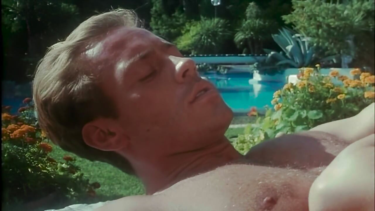 Moana and Her Career Slut Friends Suck Cocks and Take Them in All Their Holes