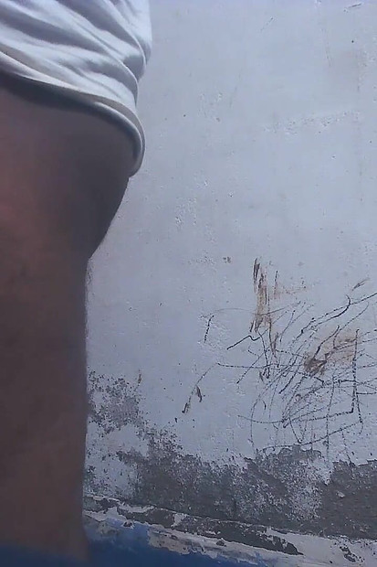 Sexy Lady Suck Big Cock