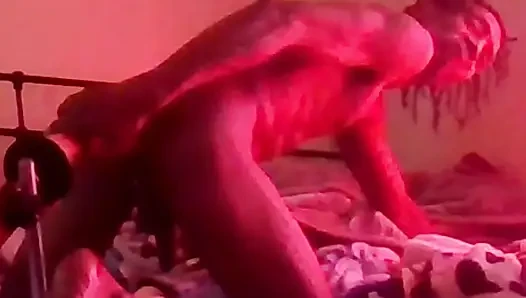 5 oyuncak seansı
