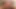 Deutsches junges  18 y.o Teen sextape