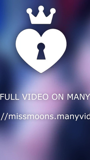 Kobenis Vertrag ist mit dem schlampigen Blowjob-Teufel | Clip 3