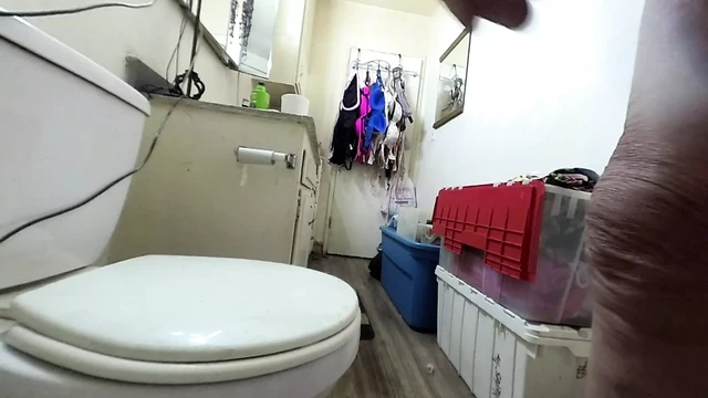 Lizzyyum SD February 2025 Fantasy Clit Boobs Pussy Dilating Bathing just edging #234