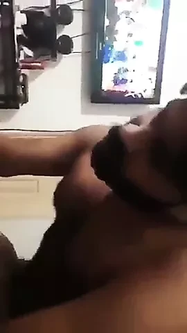 Indian gay sex