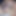 パパの巨根に絶品手コキを彼が絶頂するまで