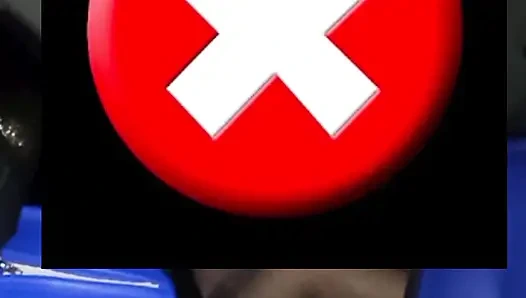 Arabada en iyi seks ve dışarıda yağmur yağıyor!