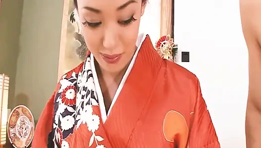 Oryantal göğüsler sahne 4_japanese ev hanımı gür amında sert sikişiyor