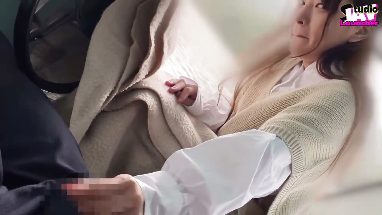 원시 마라톤 - 의무에 묶인 아름다움을 본 적이 밤새 계속 마시고 있습니까? 챕터 2