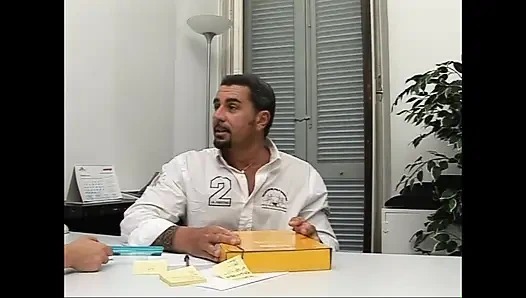 Non Dirlo a Nessuno (Original Full Movie Uncut)