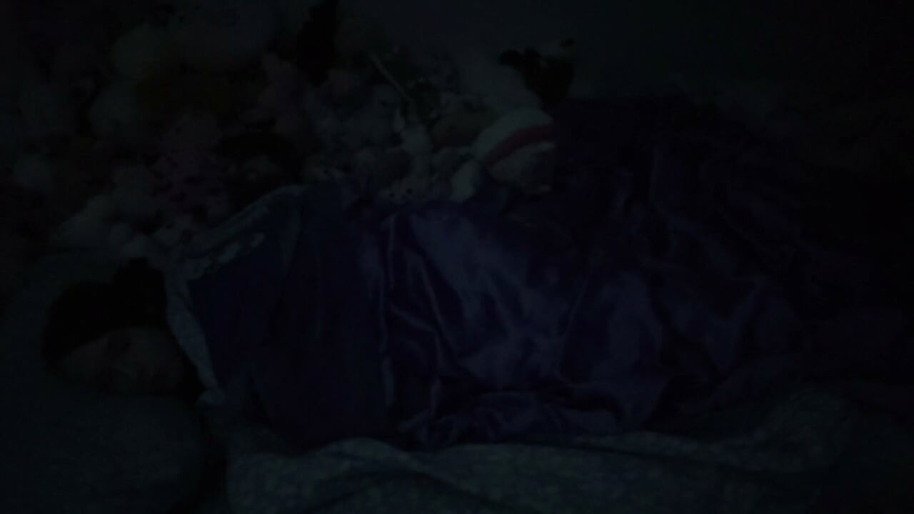 5 creampies please dont cum in me stepdaddy she begs him not to impregnate her