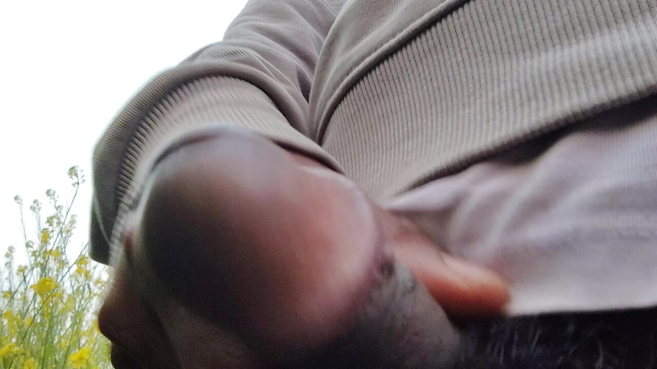 Handjob time hugay sex live