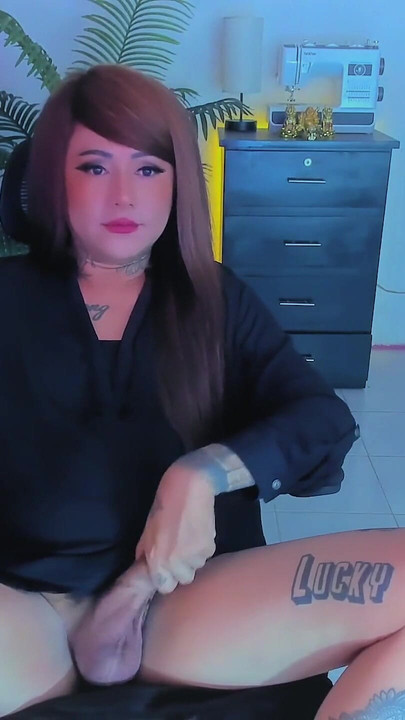 سترين 05 مايو 2025 كيم