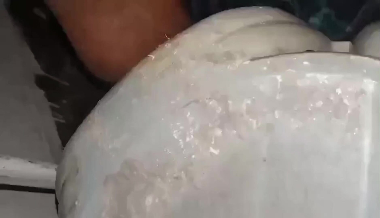 very big nice and amazing bangladeshi dick.