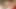 Sweet pussy masturbation until orgasm, my tits bouncing so sexy - ProgrammersWife