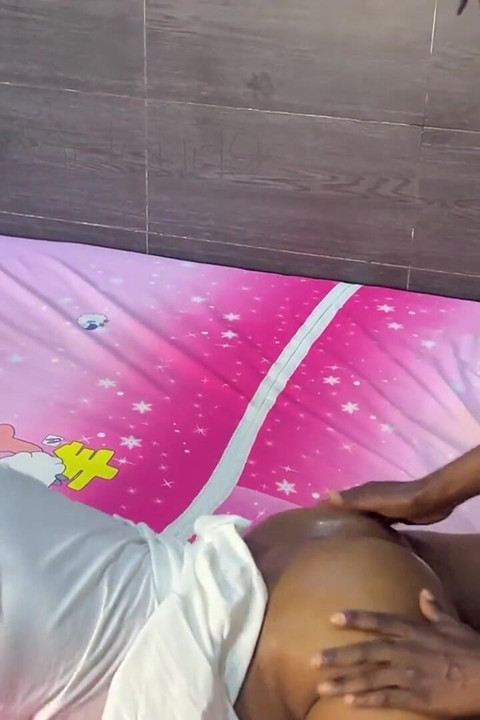 激情和戏剧的终极频道给我大拇指, 如果你喜欢看