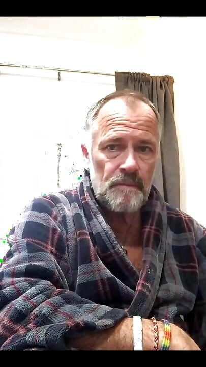 Stream Started at 02/04/2024 04:28 Pm