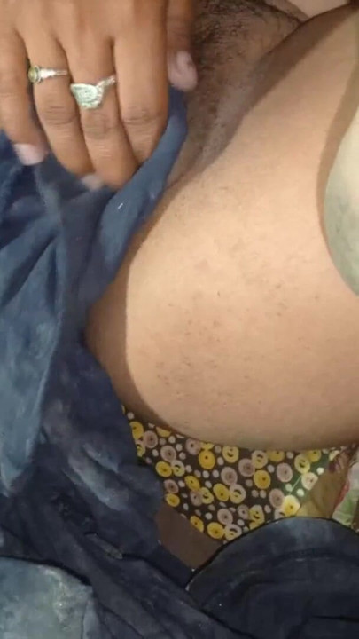 Spectacular moment from "Dhire se daliye, virgin hu' - Desi high school girl 18+ talking dirty in hindi and losing her anal"