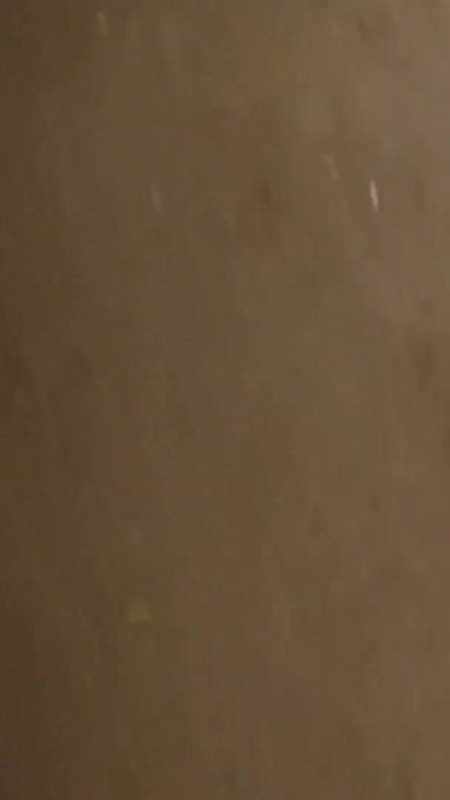 Bhabhi ko rat ke andhere mai choda | Clip 2