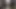 Vertical View: the Shower