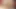 Hot Straight Otter Stroking Big Cock and Fingering Hole While Blowing Cloud