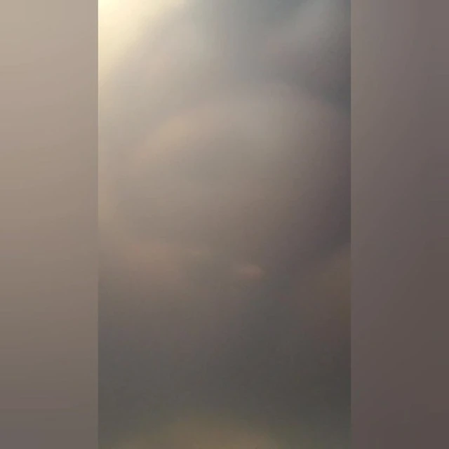 Cumming right at ya!!!