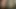 Creamy Cumshot On My Foot