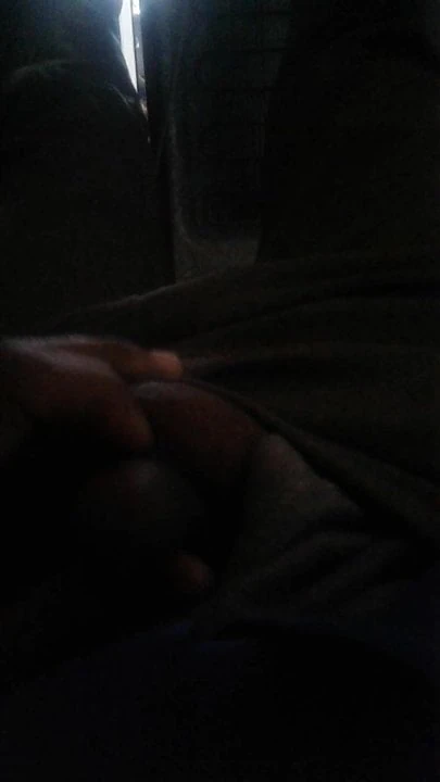 madhu