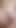 Emotional moment from "closeup POV!  Fuck me Deep and filling my hairy UNSHAVED Pussy with your BIG COCK while my boyfriend"