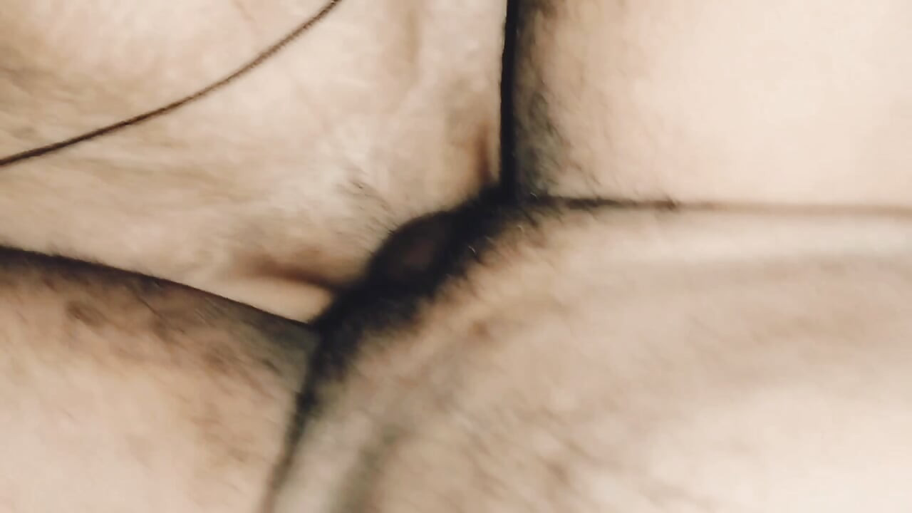 Bangla indisches dorf sexvideos